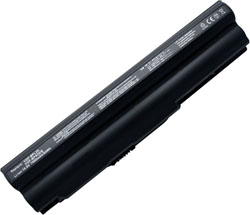 Sony VAIO VPC-Z116GH battery