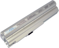 Sony VAIO VPC-Z128GC/B battery