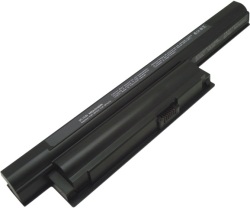 Sony VAIO VPCEB15FX battery