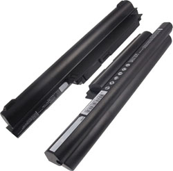 Sony VAIO VPCEB1Z0E battery