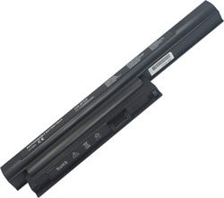 Sony VAIO VPCEH26EH/P battery