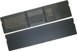 Sony VAIO VPCZ219FJ battery