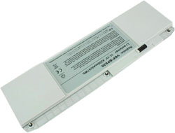 Sony VAIO T11 battery