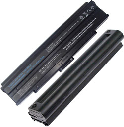 Sony VAIO VGN-BX670P46 battery