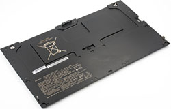 Sony VAIO SVZ13119FJB battery