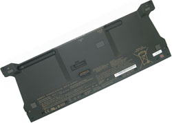 Sony VAIO SVD11215CXB battery