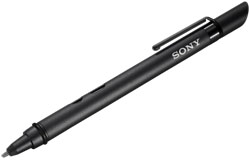 Sony VGP-STD2 Digitizer Stylus