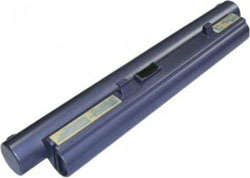 Sony VAIO PCG-C1 battery